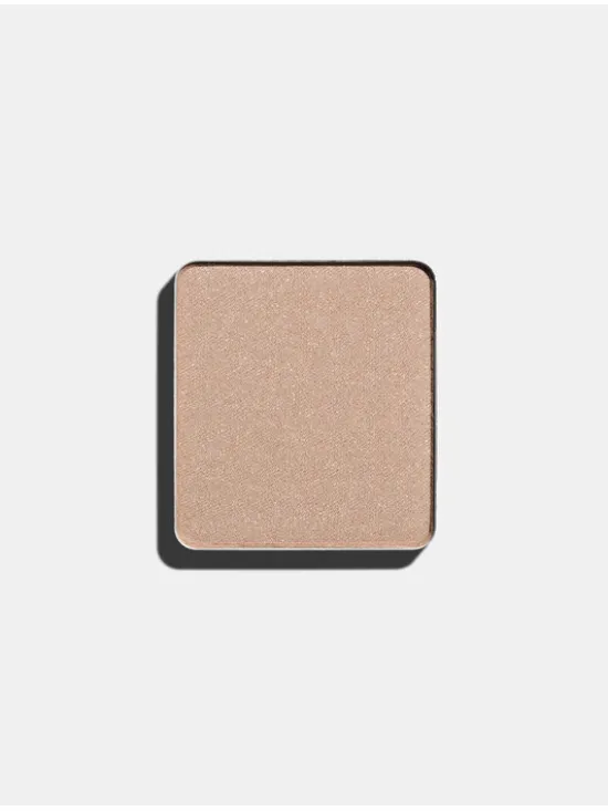 INGLOT DS NF Freedom System Cień do powiek 456