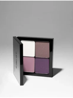 INGLOT DS NF Freedom System Cień do powiek 487