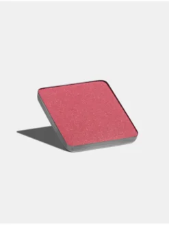 INGLOT DS NF Freedom System Cień do powiek 495