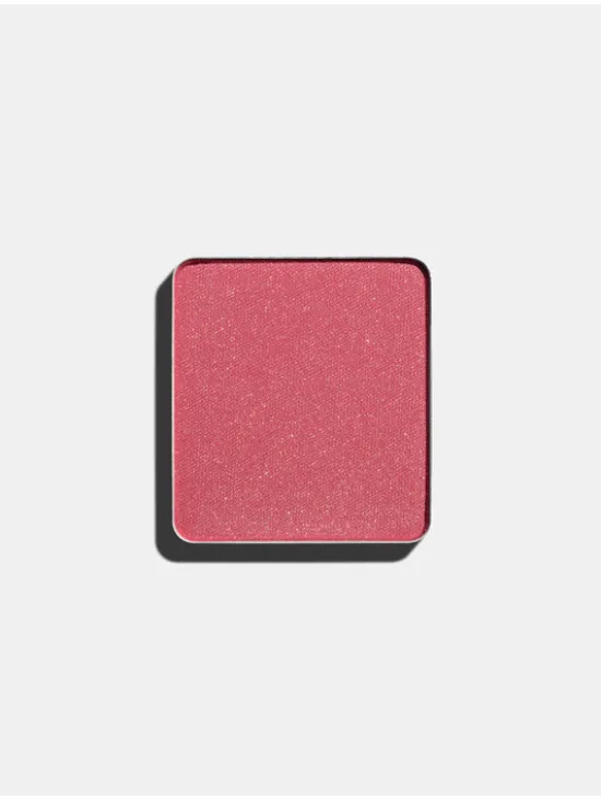 INGLOT DS NF Freedom System Cień do powiek 495