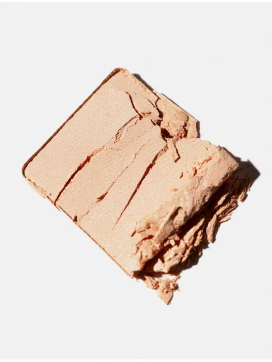 INGLOT DS NF Freedom System Cień do powiek 467