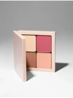 INGLOT DS NF Freedom System Cień do powiek 467