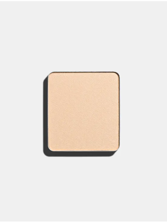 INGLOT DS NF Freedom System Cień do powiek 467
