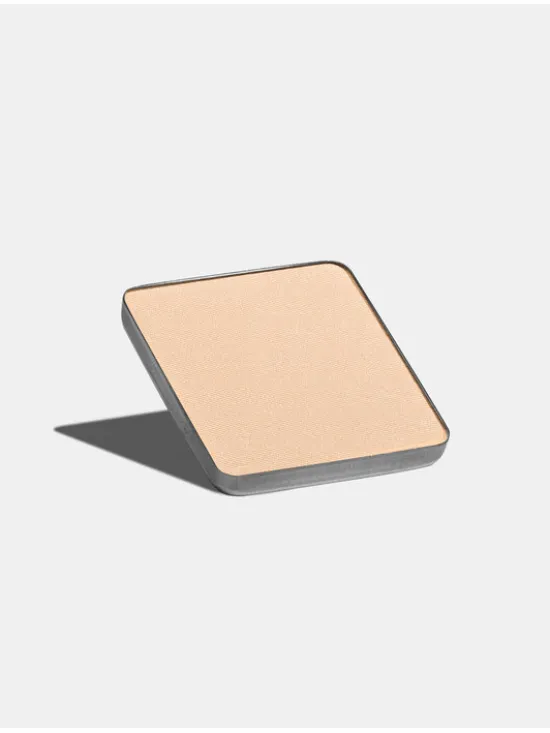 INGLOT DS NF Freedom System Cień do powiek 467