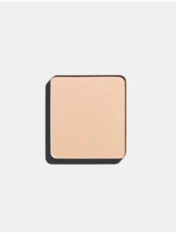 INGLOT DS NF Freedom System Cień do powiek 463
