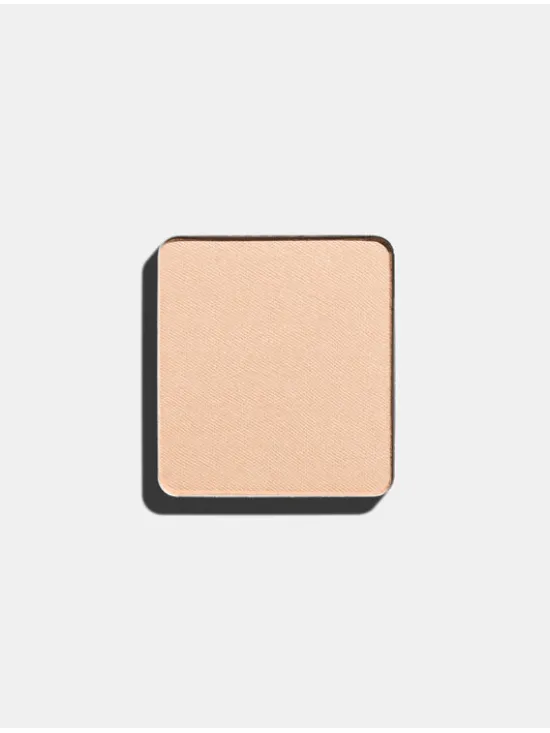 INGLOT DS NF Freedom System Cień do powiek 463