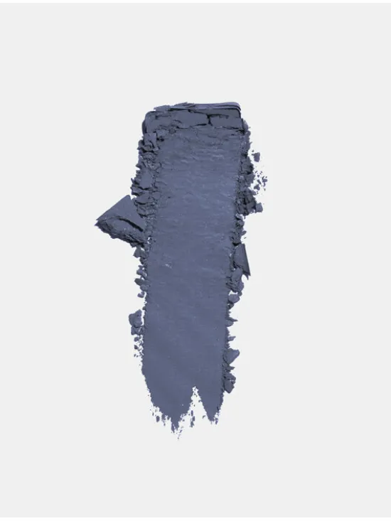 INGLOT DS NF Freedom System Cień do powiek 483