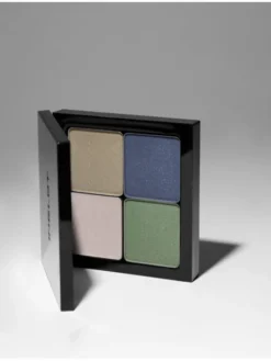 INGLOT DS NF Freedom System Cień do powiek 483