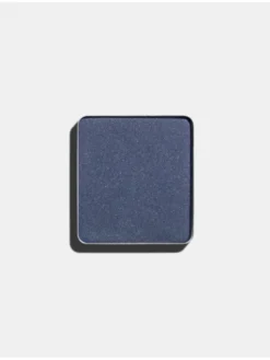 INGLOT DS NF Freedom System Cień do powiek 483