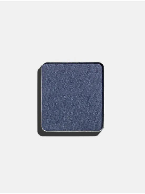 INGLOT DS NF Freedom System Cień do powiek 483