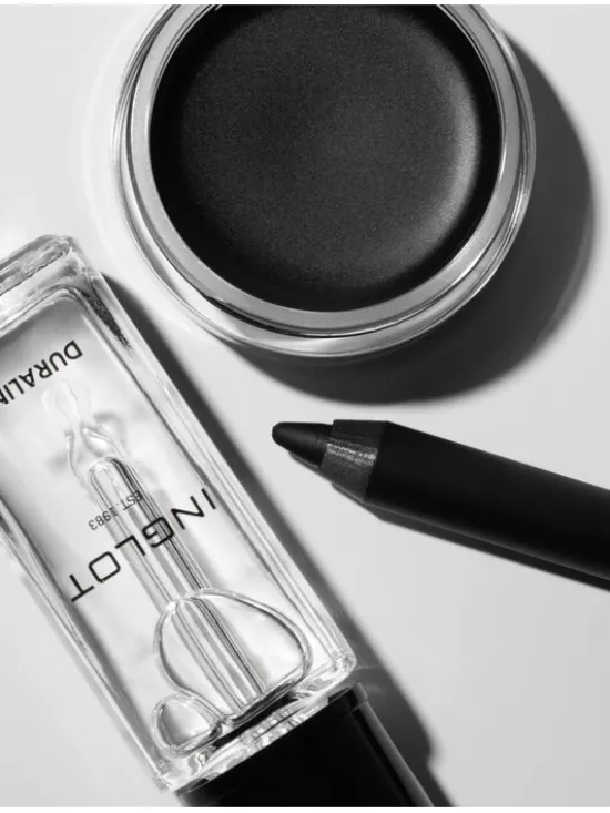 INGLOT Duraline Baza pod cienie