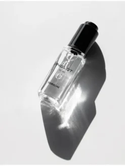 INGLOT Duraline Baza pod cienie