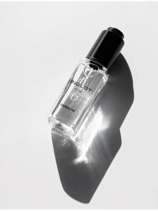 INGLOT Duraline Baza pod cienie