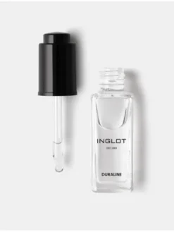 INGLOT Duraline Baza pod cienie