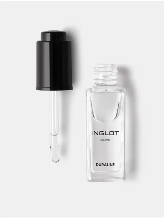 INGLOT Duraline Baza pod cienie