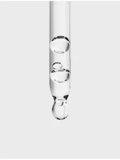 INGLOT Duraline Baza pod cienie