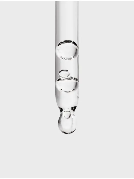 INGLOT Duraline Baza pod cienie