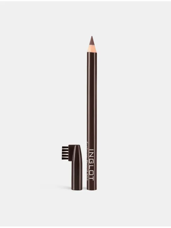 INGLOT Eyebrow Pencil Kredka do brwi 503