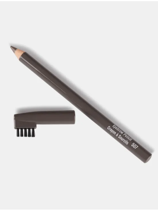 INGLOT Eyebrow Pencil Kredka do brwi 507