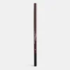 INGLOT Eyebrow Pencil So Fine Kredka do brwi 02