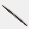 INGLOT Eyebrow Pencil So Fine Kredka do brwi 03