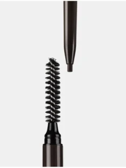 INGLOT Eyebrow Pencil So Fine Kredka do brwi 03