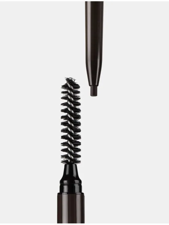 INGLOT Eyebrow Pencil So Fine Kredka do brwi 03