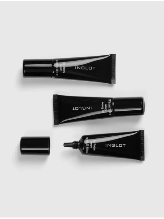 INGLOT Eye Shadow Keeper Baza pod cienie