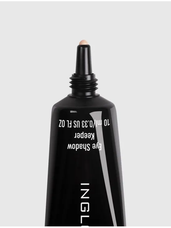 INGLOT Eye Shadow Keeper Baza pod cienie