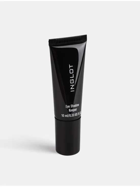 INGLOT Eye Shadow Keeper Baza pod cienie