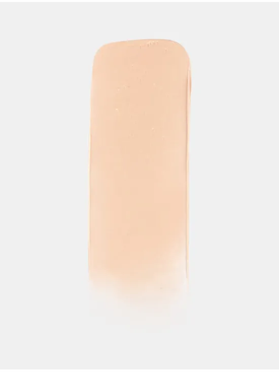 INGLOT Eye Shadow Keeper Baza pod cienie