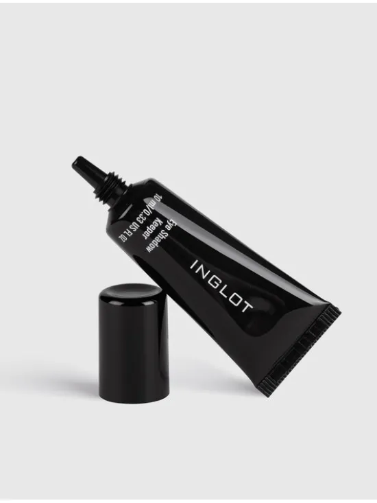 INGLOT Eye Shadow Keeper Baza pod cienie