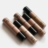 INGLOT Face and Body Bronzer 94