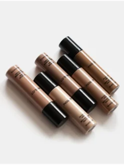 INGLOT Face and Body Bronzer 94