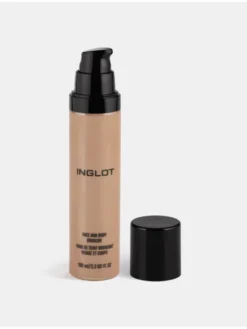 INGLOT Face and Body Bronzer 94