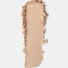 INGLOT Freedom System Air-Light Finish Puder prasowany NUDE TONE 802