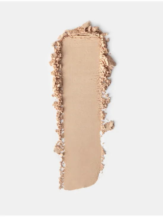 INGLOT Freedom System Air-Light Finish Puder prasowany NUDE TONE 802
