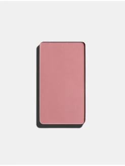 INGLOT Freedom System Radiant Skin Róż w kamieniu 308