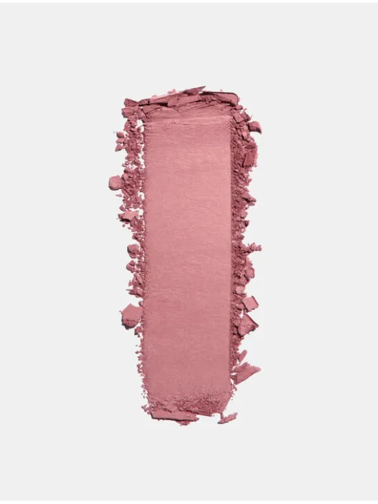 INGLOT Freedom System Radiant Skin Róż w kamieniu 308