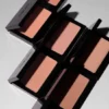 INGLOT Freedom System Radiant Skin Róż w kamieniu 30