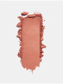 INGLOT Freedom System Radiant Skin Róż w kamieniu 30