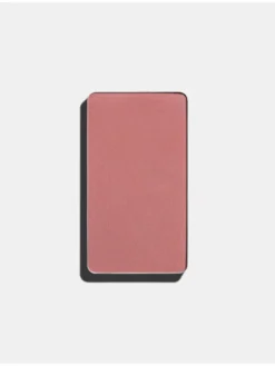 INGLOT Freedom System Radiant Skin Róż w kamieniu 126