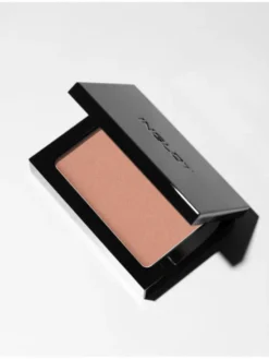 INGLOT Freedom System Radiant Skin Róż w kamieniu 301