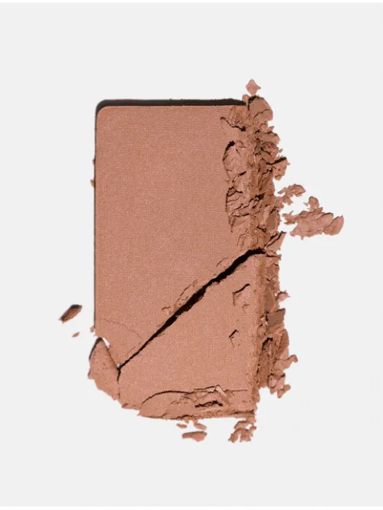 INGLOT Freedom System Radiant Skin Róż w kamieniu 301