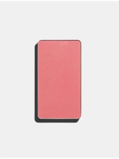 INGLOT Freedom System Radiant Skin Róż w kamieniu 125