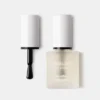 INGLOT Gel Effect Playinn Top coat Bezbarwna