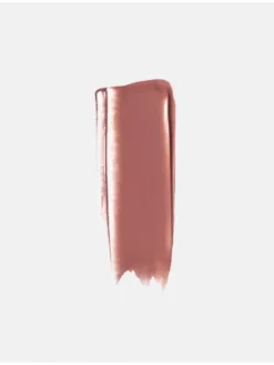 INGLOT Glazed Lips SPF 50+ Pomadka Pink Meringue 91
