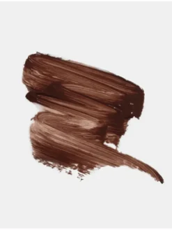 INGLOT Glazed Lips SPF 50+ Pomadka Cocoa Truffle 84