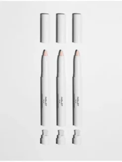 INGLOT Go With Glow Playinn Baza