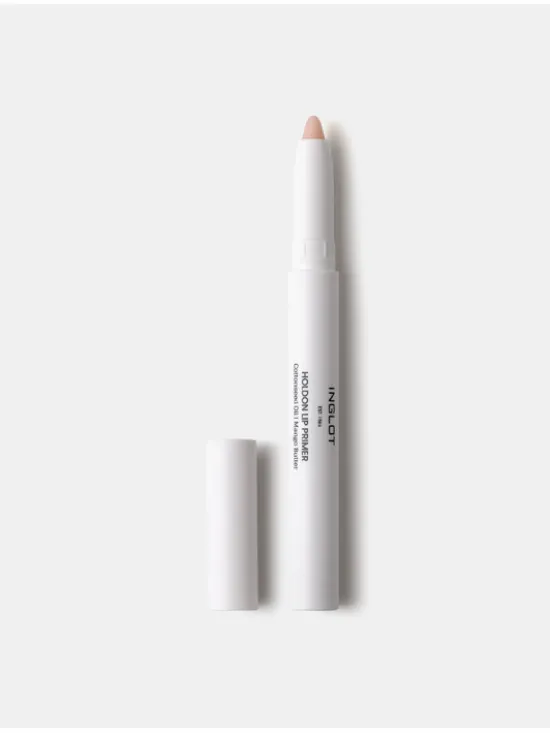INGLOT Go With Glow Playinn Baza